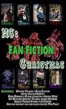 MC Fan Fiction Christmas: Fan Fiction