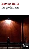 Les producteurs
