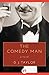 The Comedy Man: A Novel