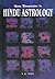 New Dimension In Hindu Astrology by S.K. Mehta