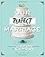 Our Perfect Marriage by Alan Linic