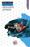 Genlerin Şifresi