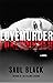LoveMurder (Valerie Hart, #2)
