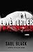 LoveMurder (Valerie Hart, #2)