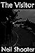 The Visitor