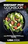 Instant Pot Cookb...