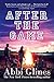 After the Game by Abbi Glines