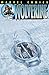 Wolverine (1988-2003) #164