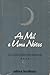 As Mil e Uma Noites, Volume 4 of 8 by Anonymous