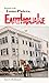 Response to the Loma Prieta Earthquake