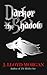 Darker the Shadow (The Howler King Trilogy #1)