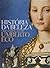 História da Beleza by Umberto Eco