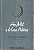 As Mil e Uma Noites (Volume 5) by Anonymous
