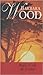 Bajo el Sol de Kenia by Barbara Wood