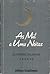 As Mil e Uma Noites (Volume...