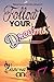 Follow Your Dreams: How to ...