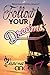 Follow Your Dreams: How to Create the Life You Want (Personal Development Book): How to Be Happy, Feeling Good, Self Esteem, Positive Thinking, Dream Interpretation