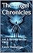 The Angel Chronicles: Vol. ...