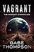 Vagrant (The Vagrant Chroni...