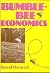 Bumblebee Economics