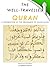 The Well Travelled Qur’an