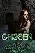 Chosen (Chronicles of the C...
