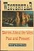 Westeryear: Stories About t...