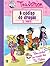 O Código do Dragão - 2.ª Parte