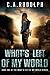 What's Left of My World (Wh...