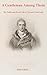 A Gentleman Among Them: The Public and Private Life of Viscount Castlereagh
