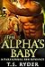 The Alpha's Baby