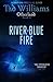 River of Blue Fire by Tad Williams