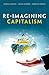 Re-Imagining Capitalism