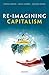Re-Imagining Capitalism by Dominic Barton