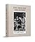 Rinus Van de Velde. Works on Paper.