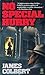 No Special Hurry (Skinny, #1)