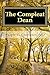 The Compleat Dean: A Guide ...