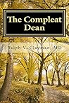 The Compleat Dean...