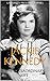 Jackie Kennedy by University Press Biographies
