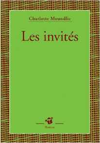 Les invités