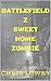 Sweet Home Zombie (Battlefi...