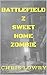 Sweet Home Zombie