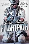 Flightpath by Amber Addison