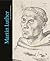 Martin Luther and the Reformation: Essays