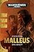 Malleus by Dan Abnett