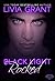 Rocked (Black Light, #1)
