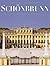 Schönbrunn