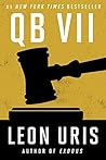 QB VII