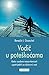 Vodič u poteškoćama by Benedict J. Groeschel