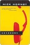 Songbook